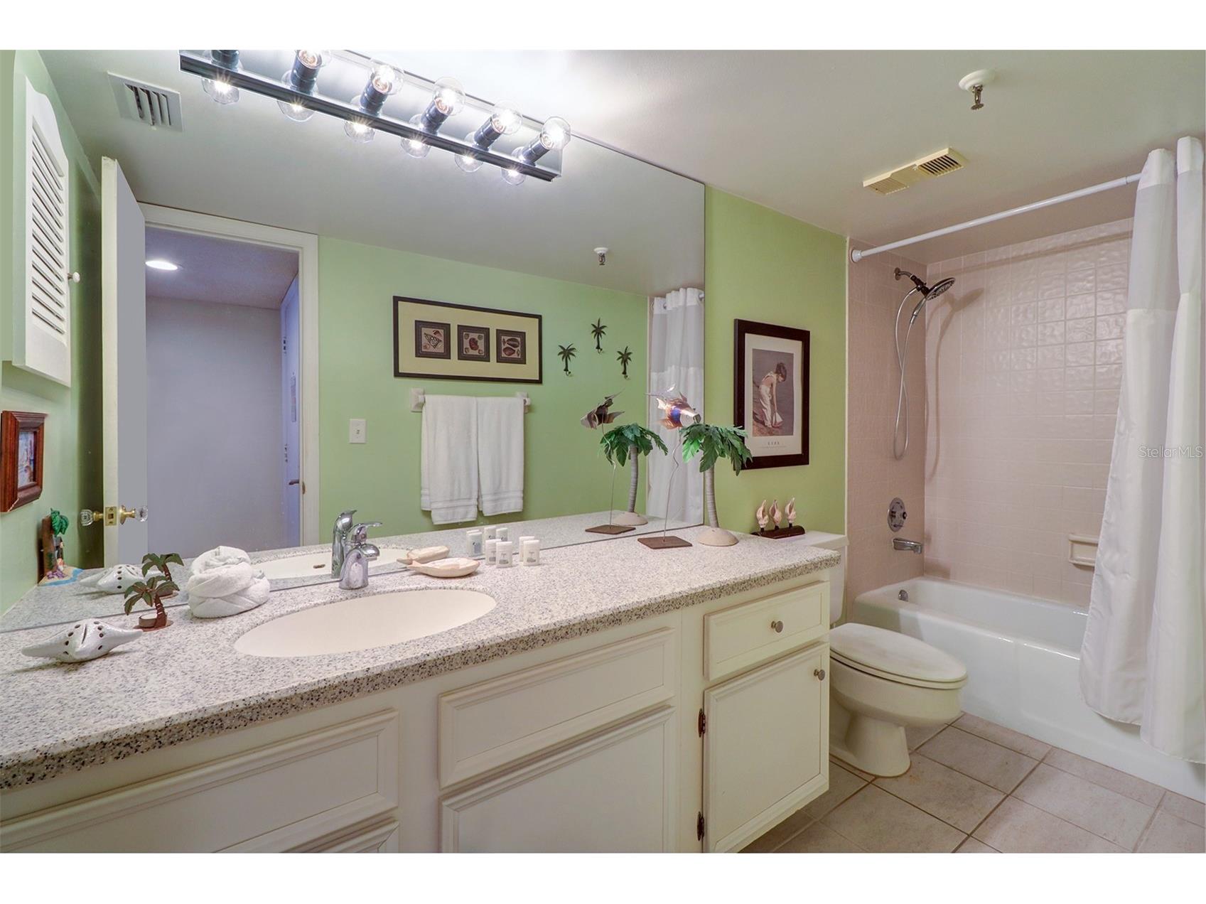 17980 Gulf Boulevard #103 Redington Shores FL 33708 - GULF OF MEXICO TB8334458 image33