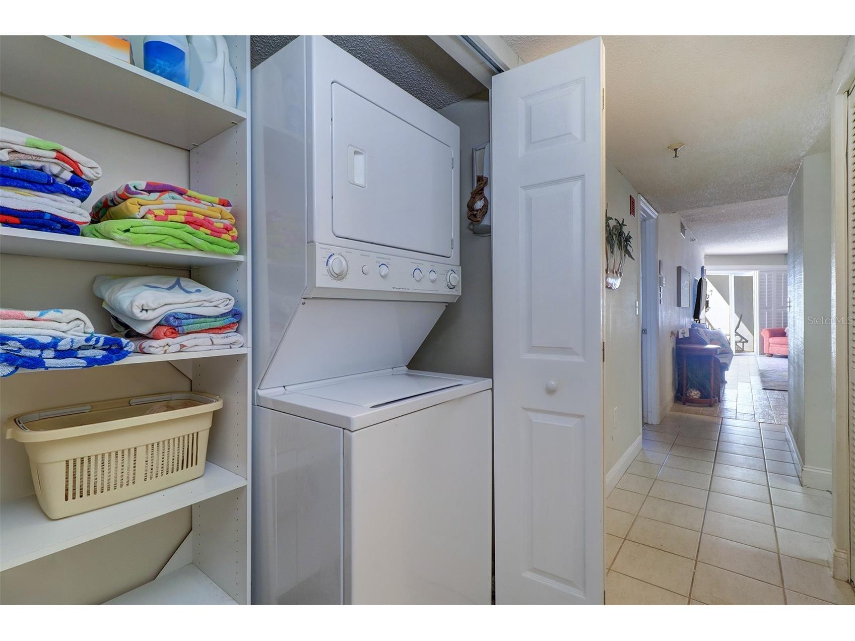 17980 Gulf Boulevard #103 Redington Shores FL 33708 - GULF OF MEXICO TB8334458 image34