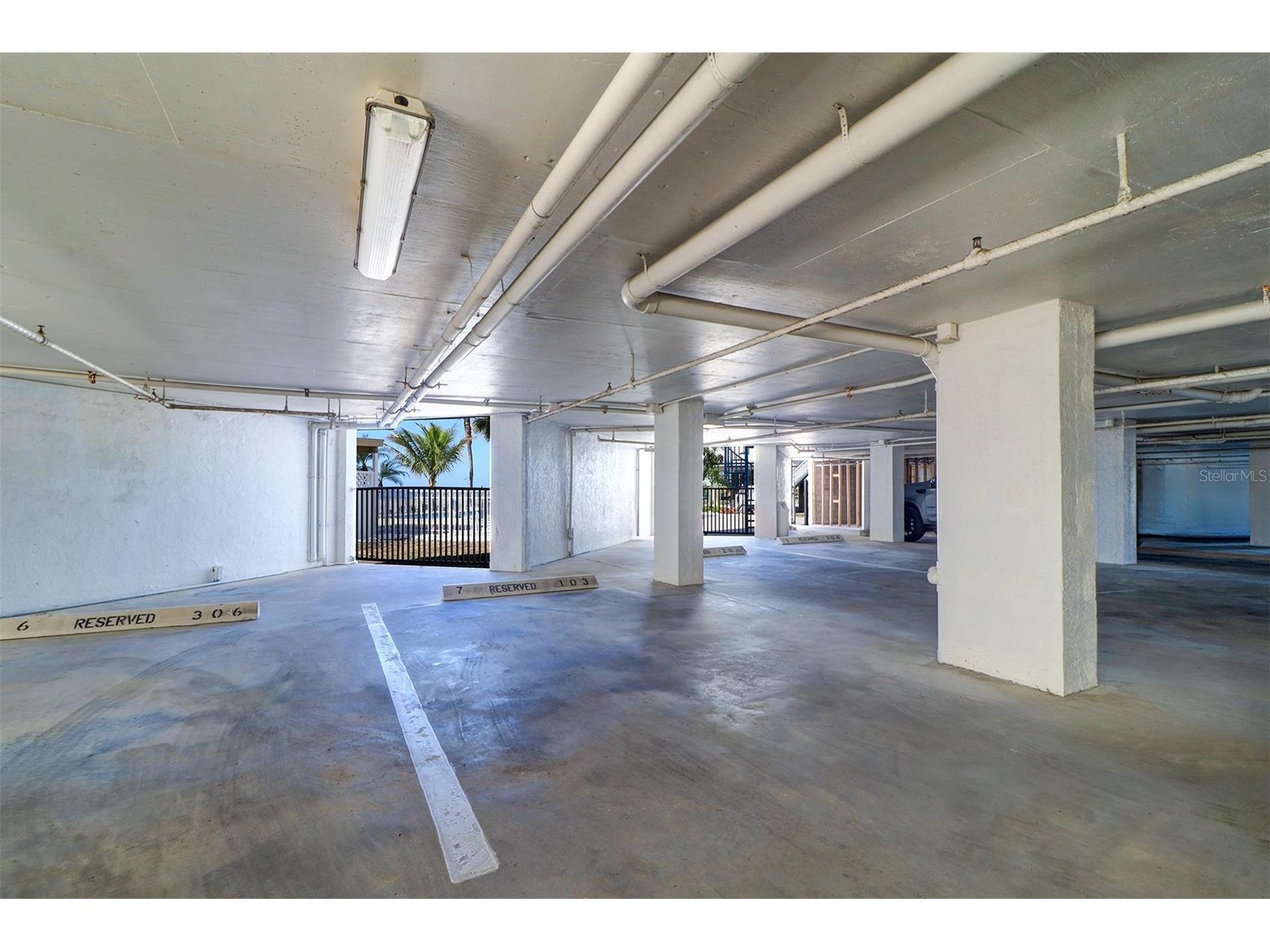 17980 Gulf Boulevard #103 Redington Shores FL 33708 - GULF OF MEXICO TB8334458 image35
