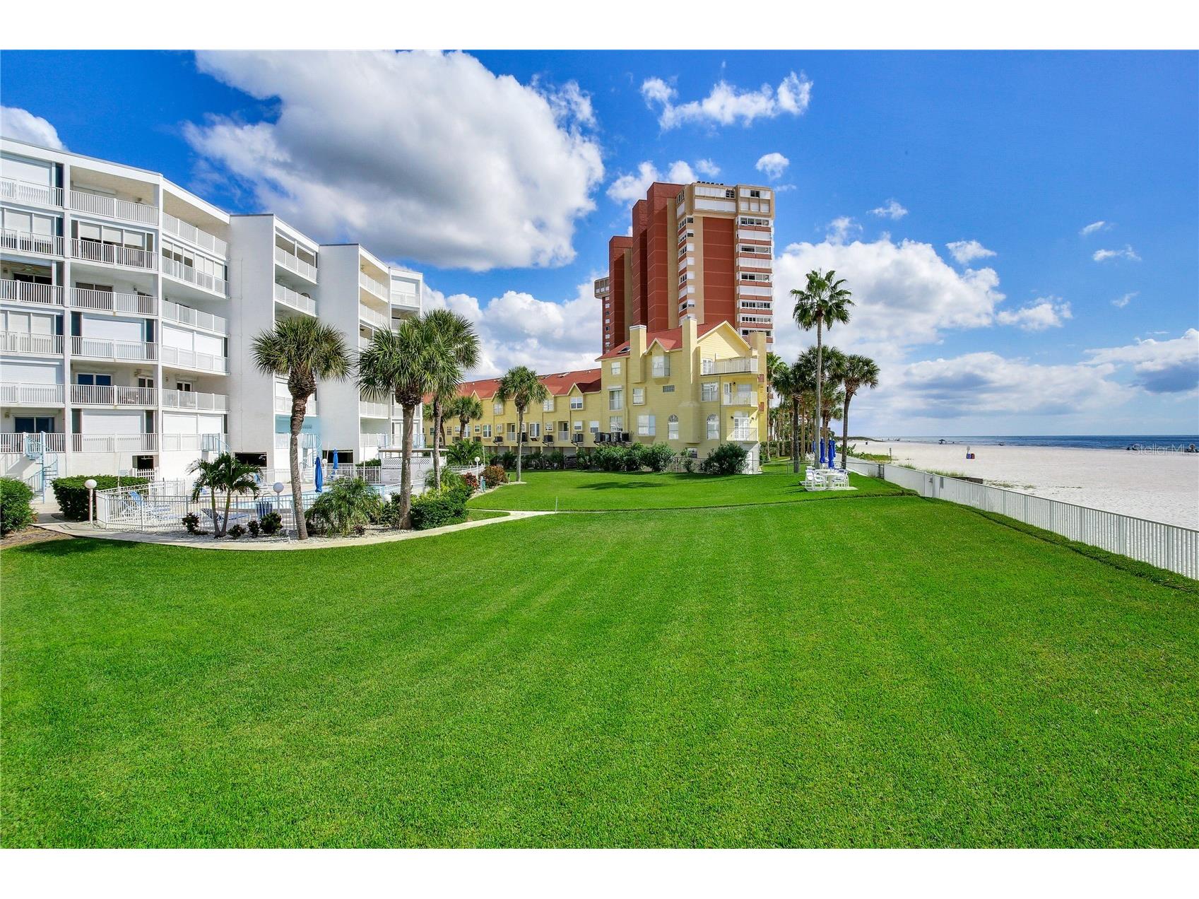 17980 Gulf Boulevard #103 Redington Shores FL 33708 - GULF OF MEXICO TB8334458 image38