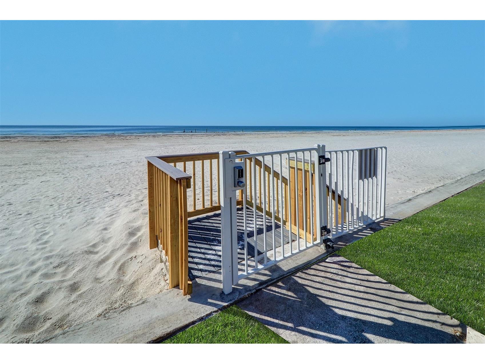 17980 Gulf Boulevard #103 Redington Shores FL 33708 - GULF OF MEXICO TB8334458 image39