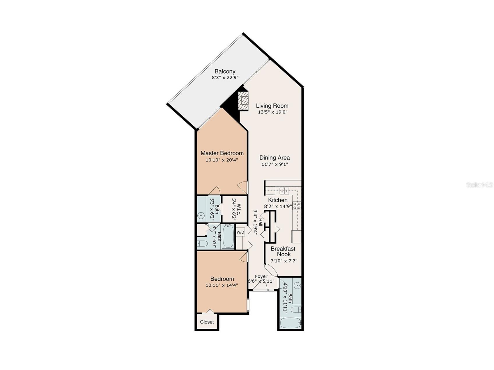 17980 Gulf Boulevard #103 Redington Shores FL 33708 - GULF OF MEXICO TB8334458 image46