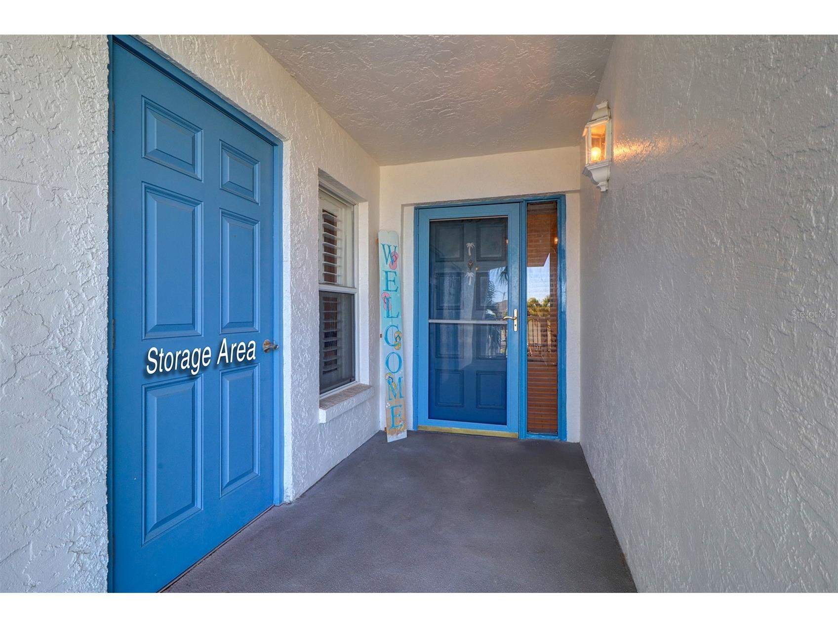 17980 Gulf Boulevard #103 Redington Shores FL 33708 - GULF OF MEXICO TB8334458 image8