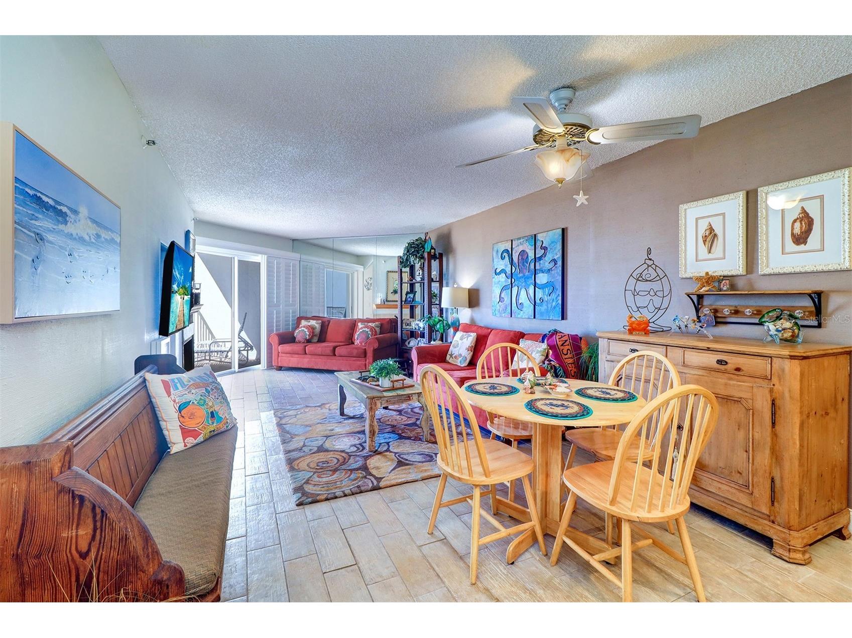 17980 Gulf Boulevard #103 Redington Shores FL 33708 - GULF OF MEXICO TB8334458 image9
