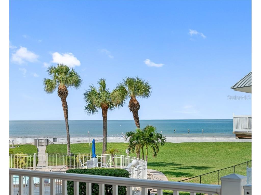 17980 Gulf Boulevard #106 Redington Shores FL 33708 U8213502 image1