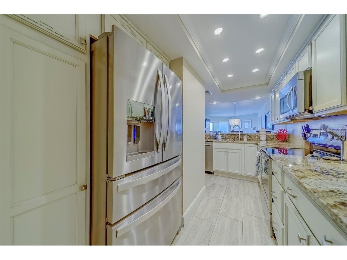 17980 Gulf Boulevard #402 Redington Shores FL 33708 TB8423346 image10