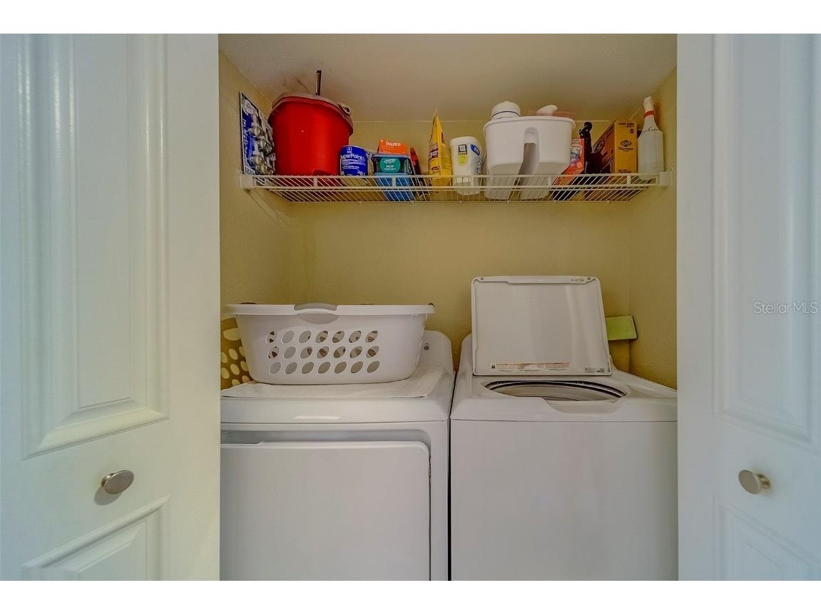 17980 Gulf Boulevard #402 Redington Shores FL 33708 TB8423346 image12