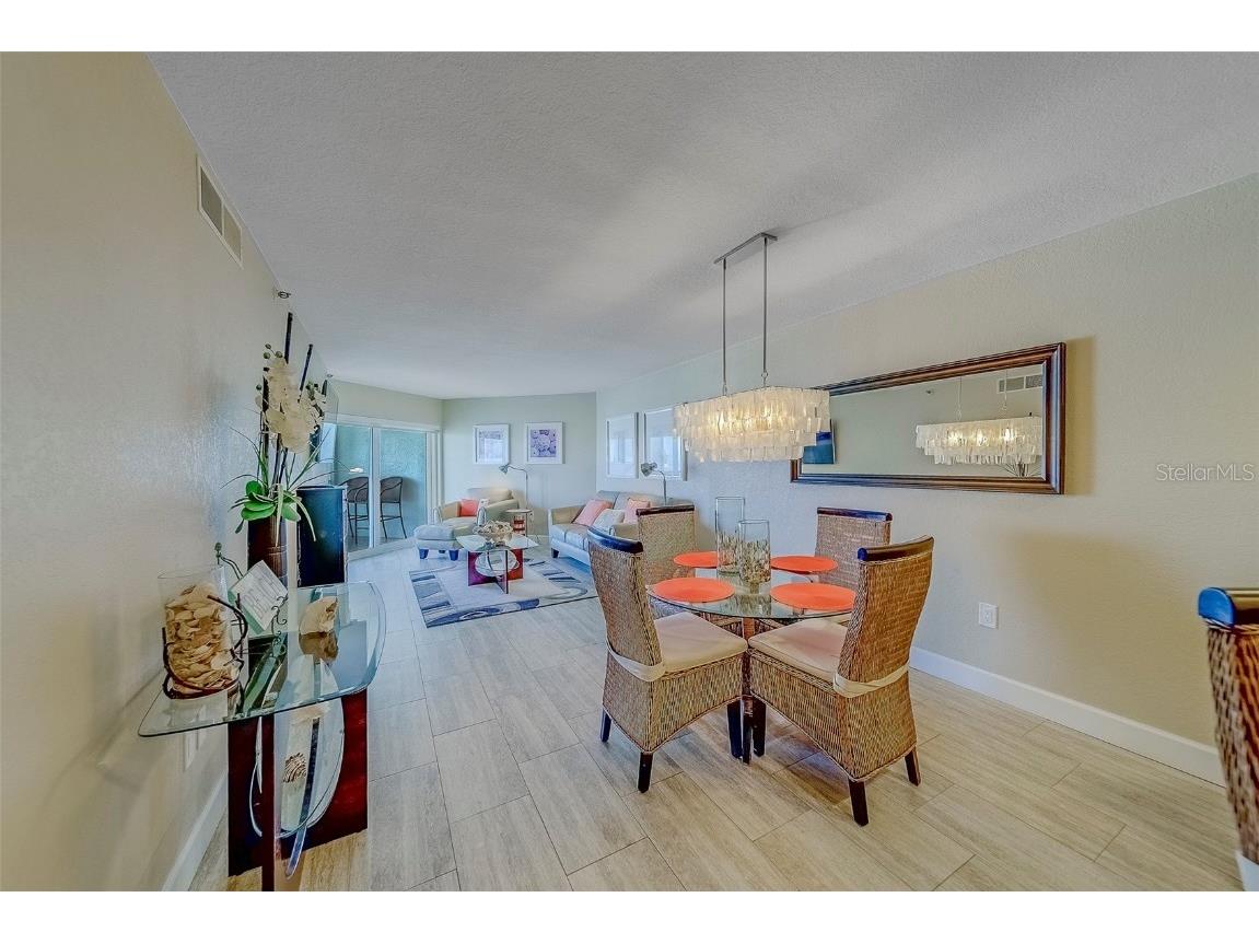 17980 Gulf Boulevard #402 Redington Shores FL 33708 TB8423346 image13