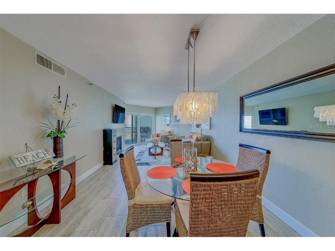 17980 Gulf Boulevard #402 Redington Shores FL 33708 TB8423346 image14