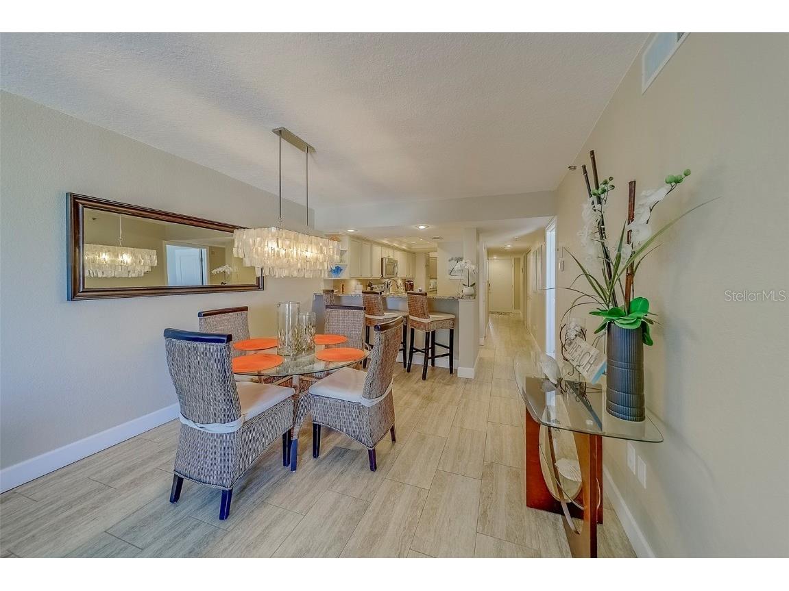 17980 Gulf Boulevard #402 Redington Shores FL 33708 TB8423346 image15