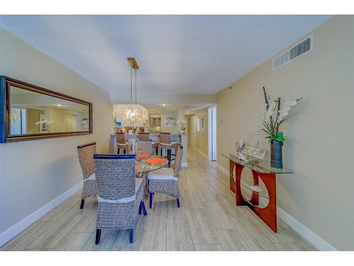 17980 Gulf Boulevard #402 Redington Shores FL 33708 TB8423346 image16