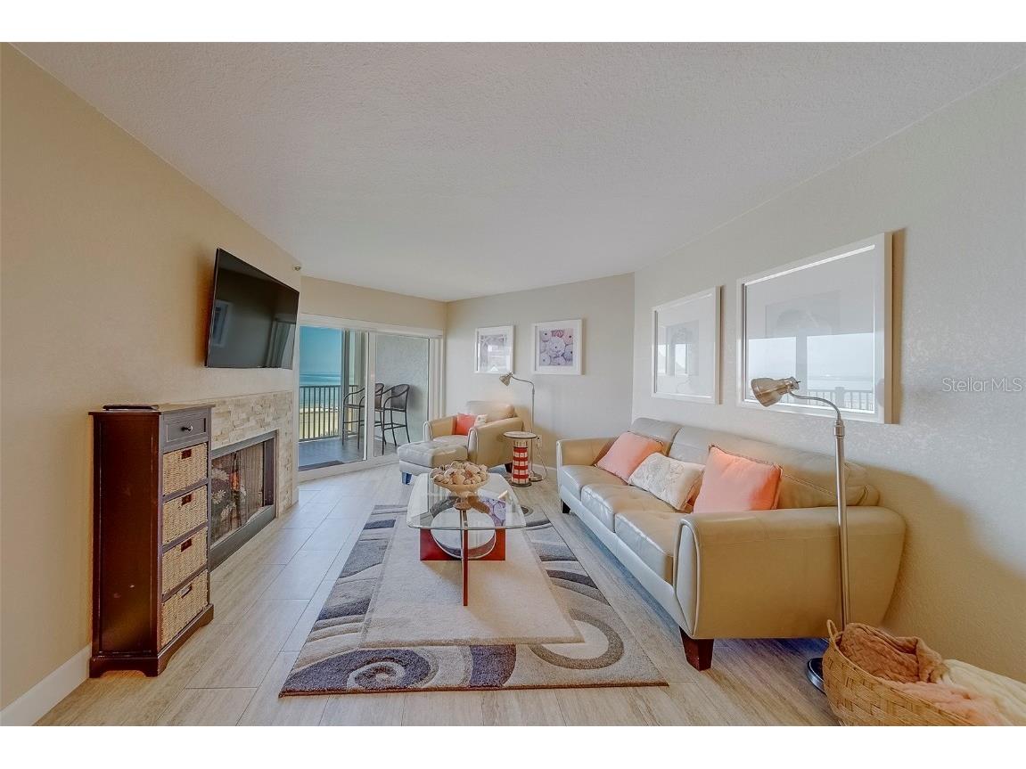 17980 Gulf Boulevard #402 Redington Shores FL 33708 TB8423346 image17