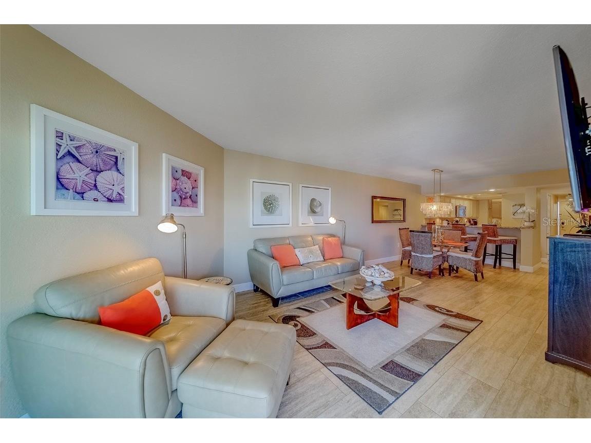 17980 Gulf Boulevard #402 Redington Shores FL 33708 TB8423346 image19