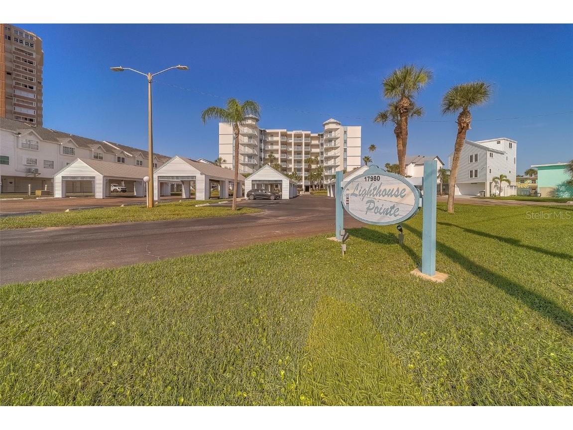 17980 Gulf Boulevard #402 Redington Shores FL 33708 TB8423346 image2