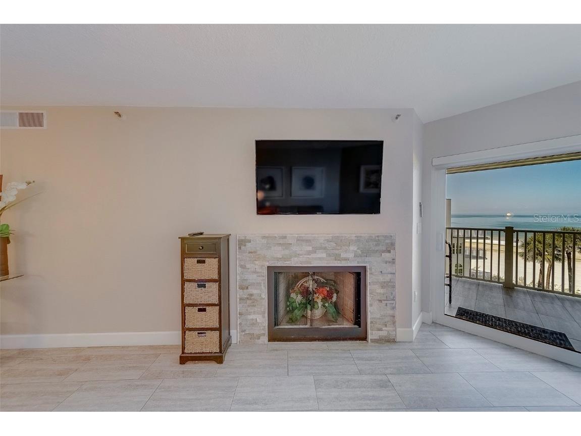 17980 Gulf Boulevard #402 Redington Shores FL 33708 TB8423346 image20