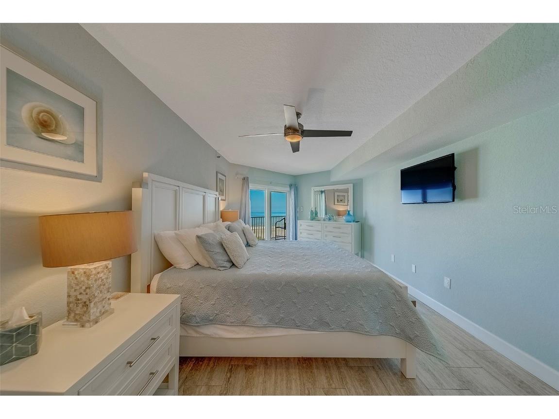 17980 Gulf Boulevard #402 Redington Shores FL 33708 TB8423346 image22