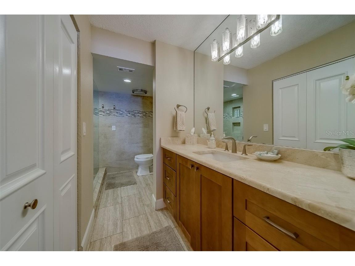 17980 Gulf Boulevard #402 Redington Shores FL 33708 TB8423346 image23