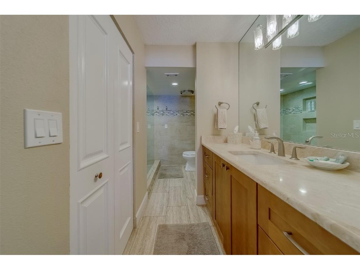 17980 Gulf Boulevard #402 Redington Shores FL 33708 TB8423346 image24