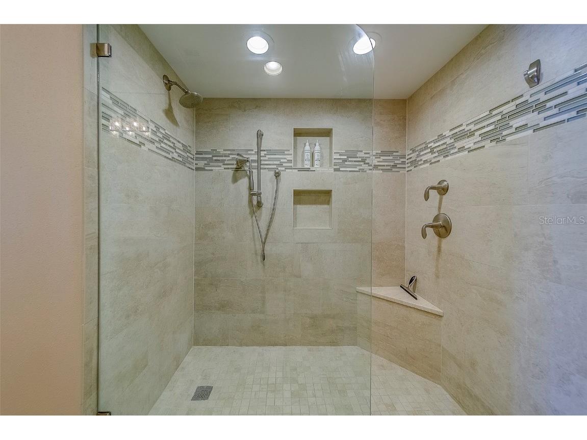 17980 Gulf Boulevard #402 Redington Shores FL 33708 TB8423346 image26