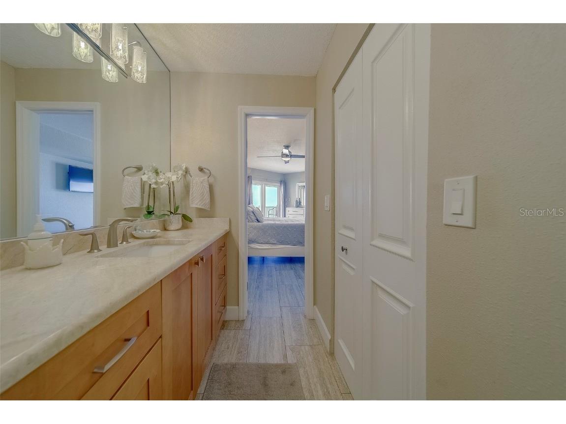 17980 Gulf Boulevard #402 Redington Shores FL 33708 TB8423346 image27