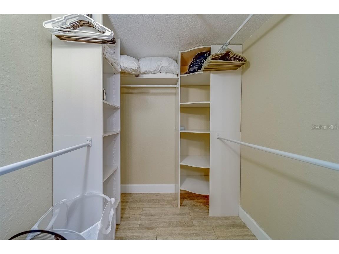 17980 Gulf Boulevard #402 Redington Shores FL 33708 TB8423346 image28