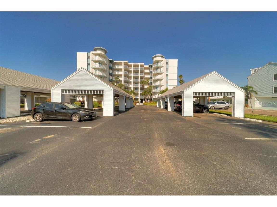 17980 Gulf Boulevard #402 Redington Shores FL 33708 TB8423346 image3