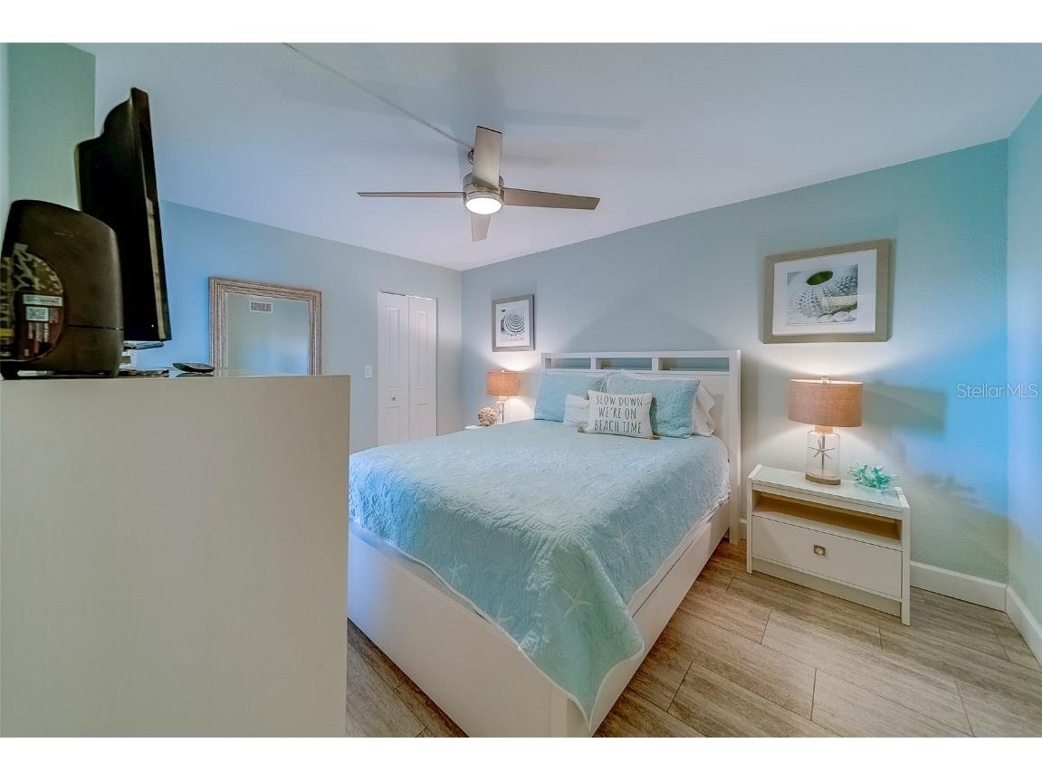 17980 Gulf Boulevard #402 Redington Shores FL 33708 TB8423346 image30