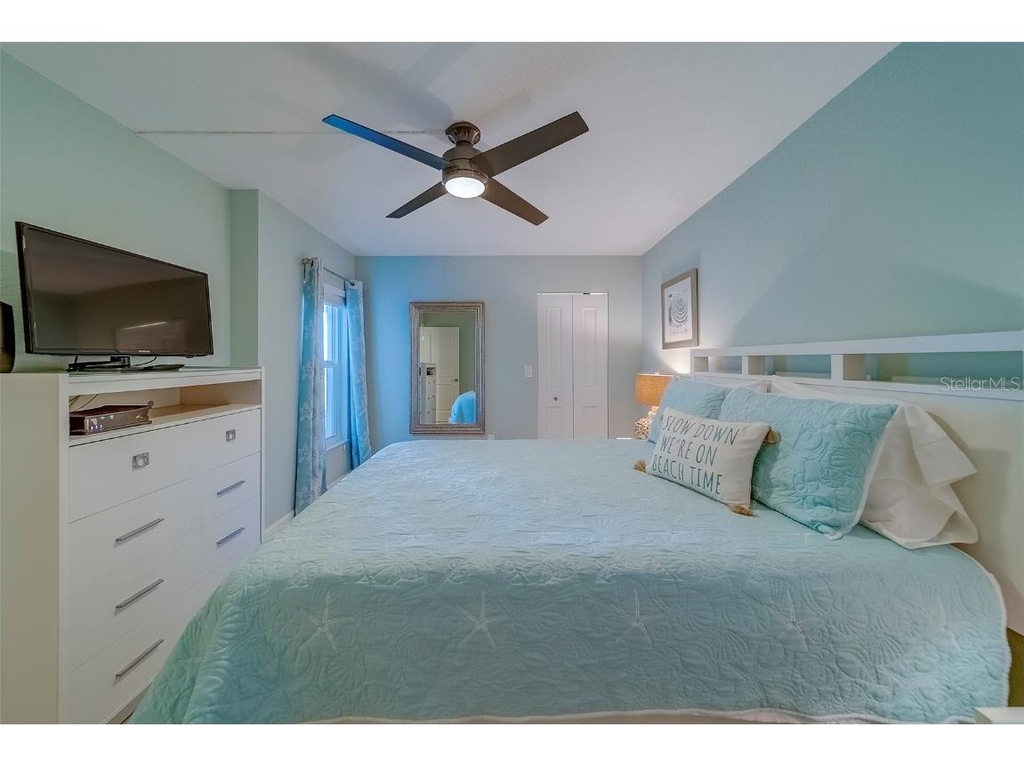 17980 Gulf Boulevard #402 Redington Shores FL 33708 TB8423346 image31