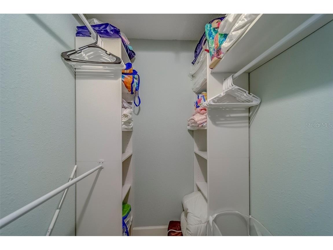 17980 Gulf Boulevard #402 Redington Shores FL 33708 TB8423346 image32