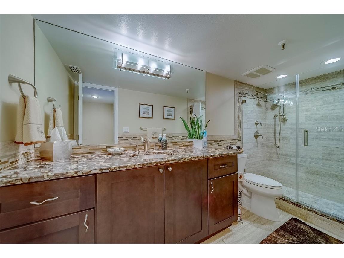 17980 Gulf Boulevard #402 Redington Shores FL 33708 TB8423346 image33