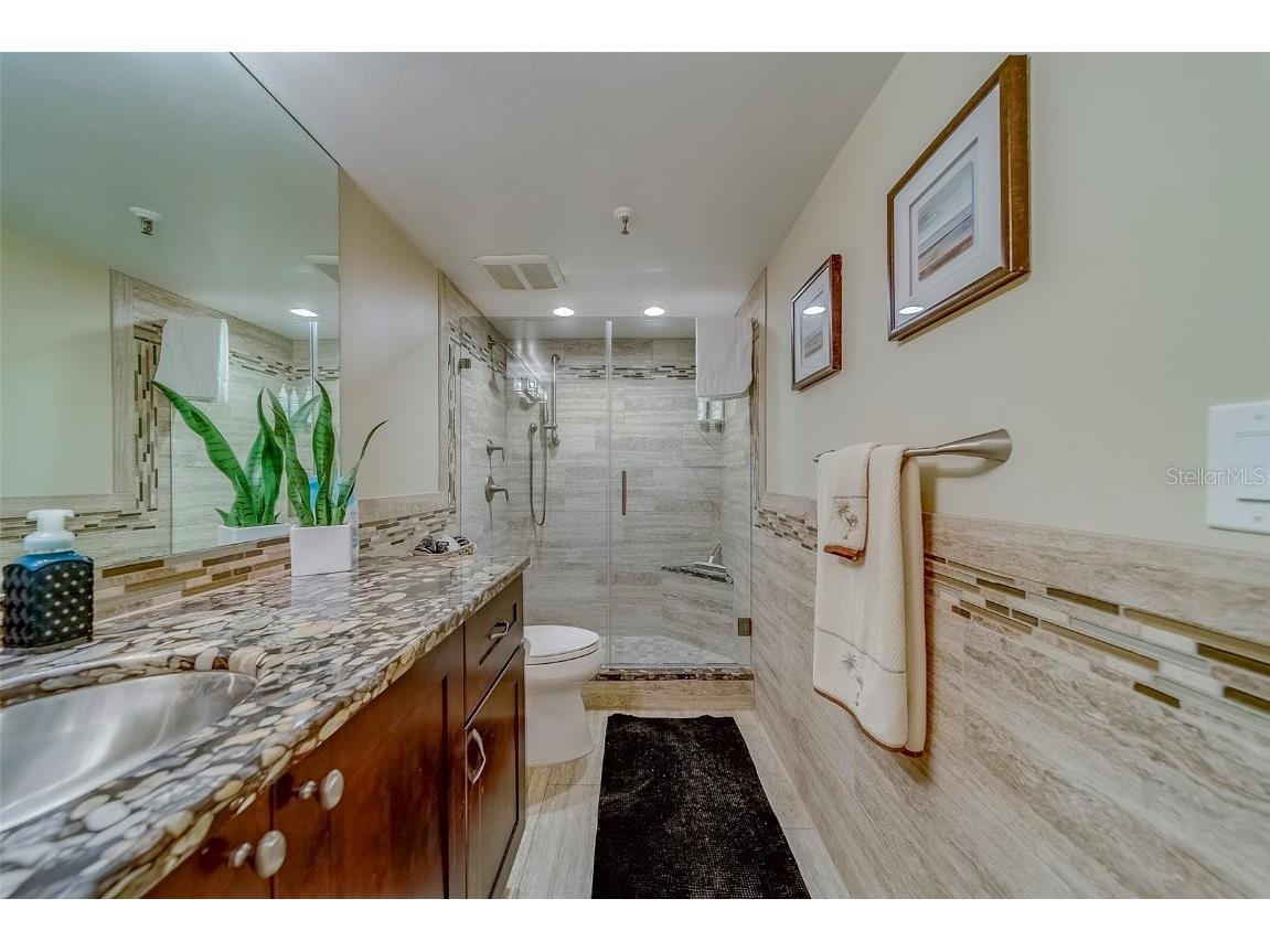 17980 Gulf Boulevard #402 Redington Shores FL 33708 TB8423346 image34