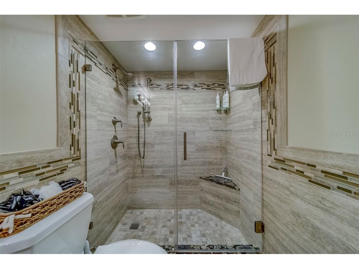 17980 Gulf Boulevard #402 Redington Shores FL 33708 TB8423346 image35