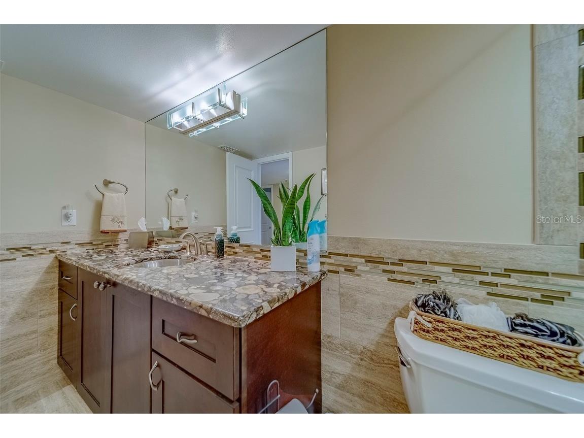 17980 Gulf Boulevard #402 Redington Shores FL 33708 TB8423346 image36