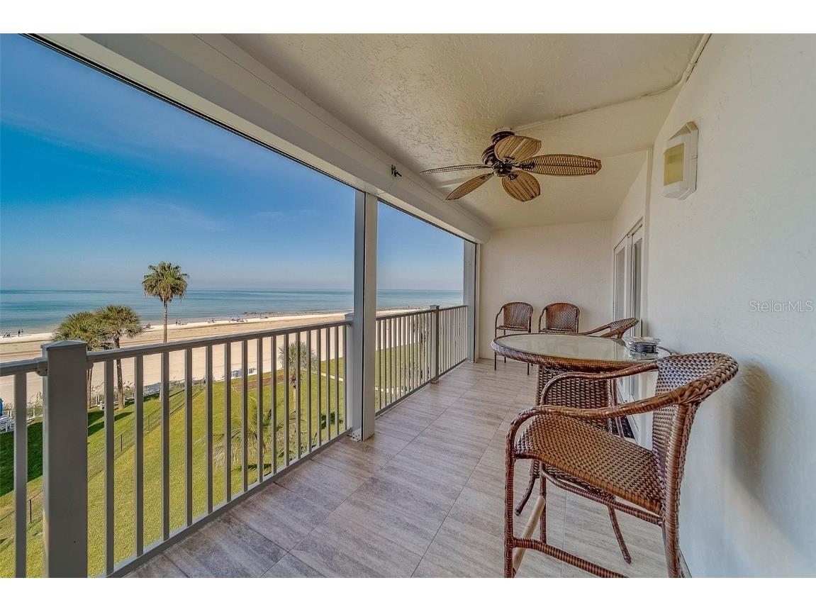 17980 Gulf Boulevard #402 Redington Shores FL 33708 TB8423346 image37