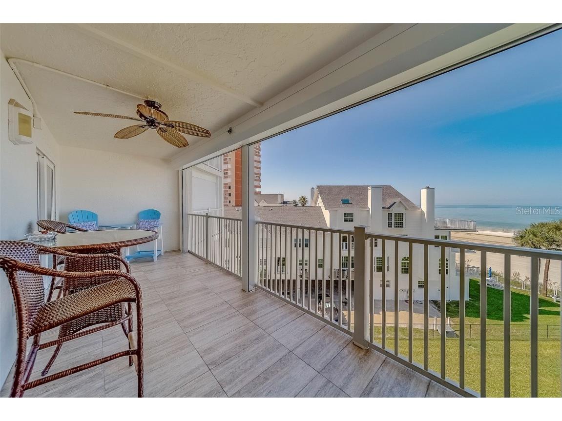 17980 Gulf Boulevard #402 Redington Shores FL 33708 TB8423346 image38