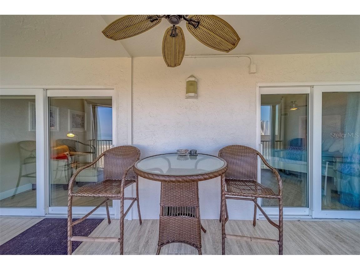 17980 Gulf Boulevard #402 Redington Shores FL 33708 TB8423346 image39