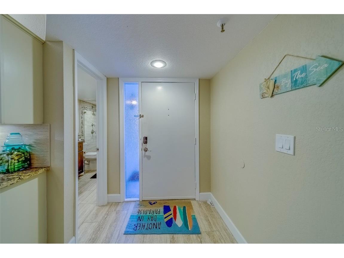 17980 Gulf Boulevard #402 Redington Shores FL 33708 TB8423346 image4