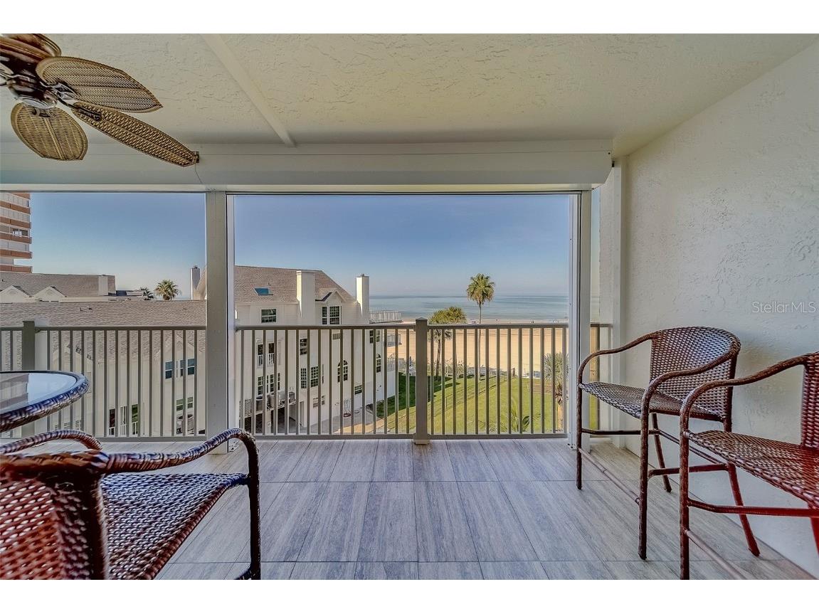 17980 Gulf Boulevard #402 Redington Shores FL 33708 TB8423346 image40