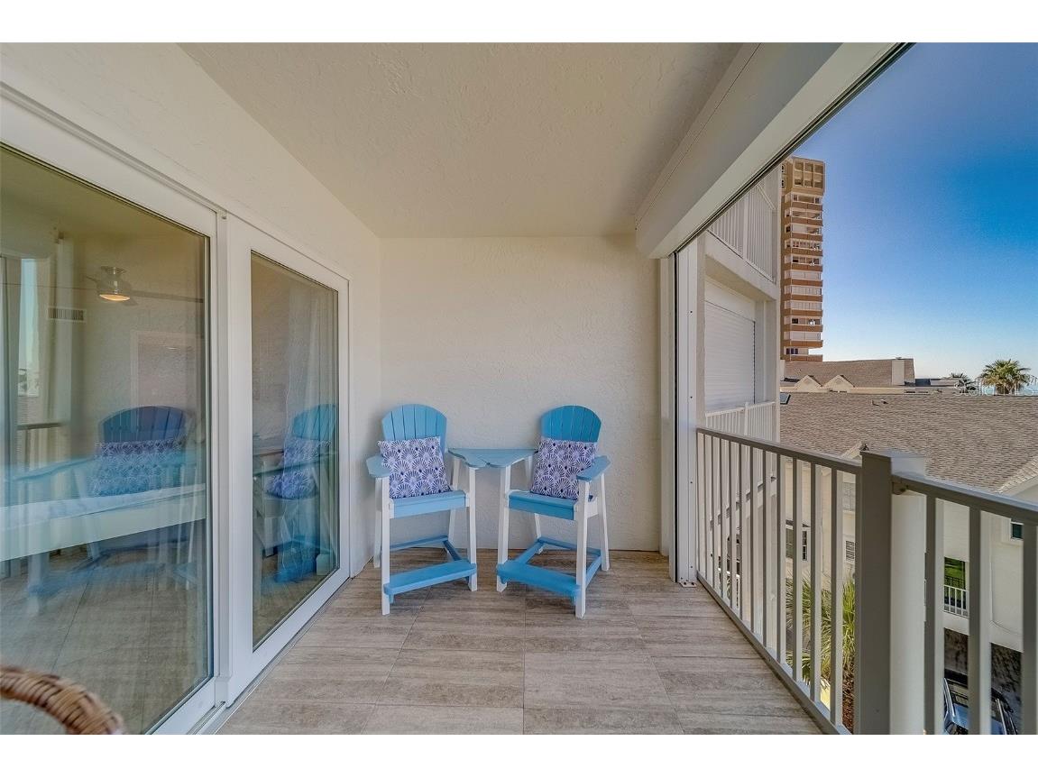 17980 Gulf Boulevard #402 Redington Shores FL 33708 TB8423346 image41