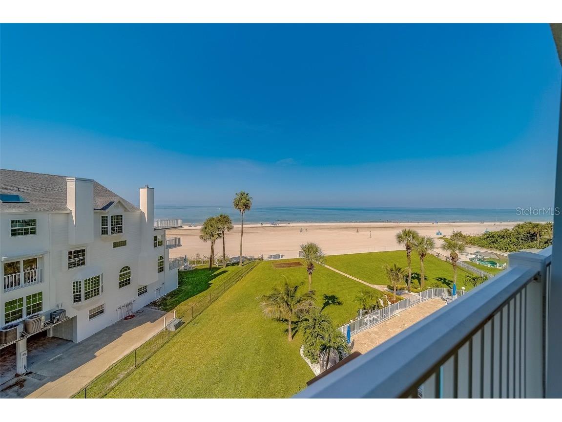 17980 Gulf Boulevard #402 Redington Shores FL 33708 TB8423346 image42
