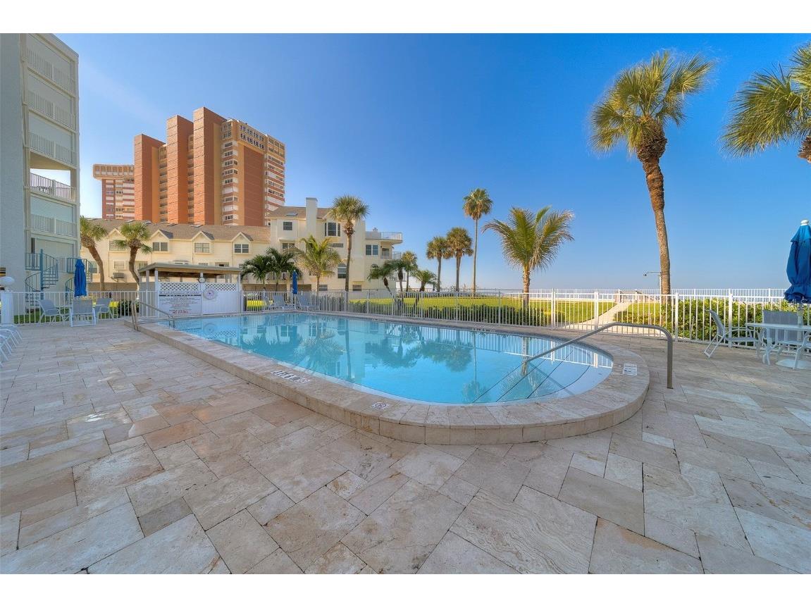 17980 Gulf Boulevard #402 Redington Shores FL 33708 TB8423346 image43