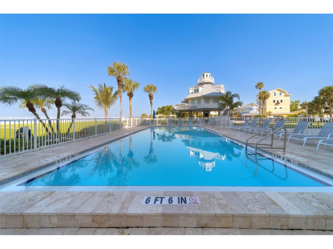 17980 Gulf Boulevard #402 Redington Shores FL 33708 TB8423346 image44