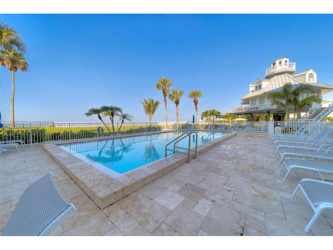 17980 Gulf Boulevard #402 Redington Shores FL 33708 TB8423346 image45