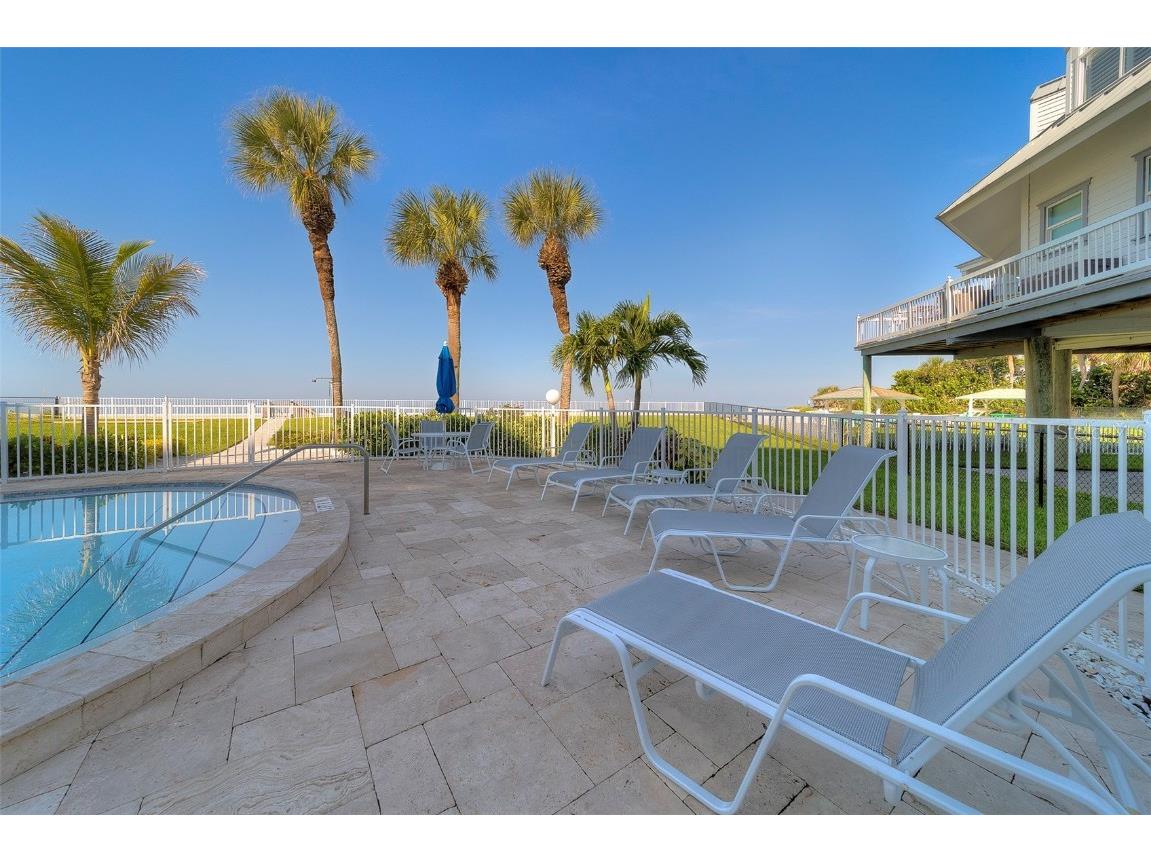 17980 Gulf Boulevard #402 Redington Shores FL 33708 TB8423346 image46
