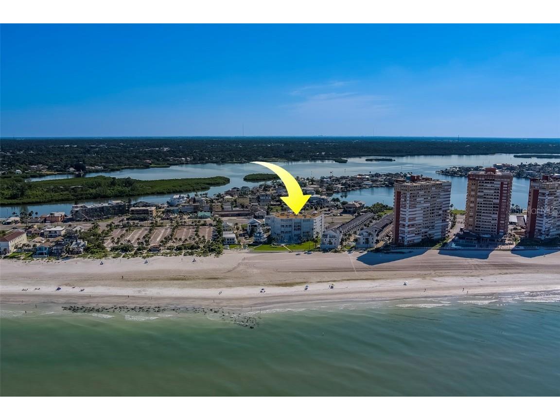 17980 Gulf Boulevard #402 Redington Shores FL 33708 TB8423346 image47
