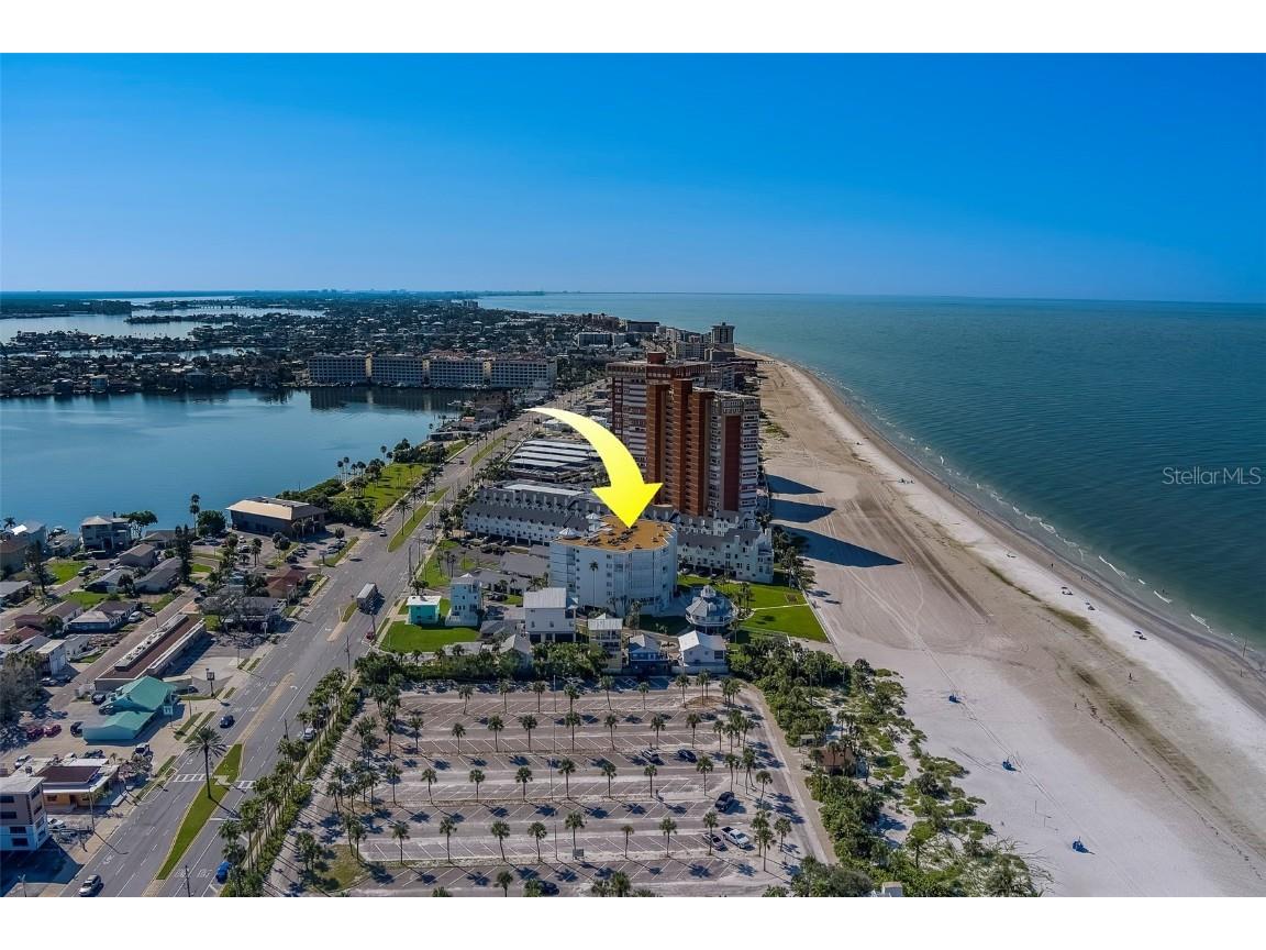 17980 Gulf Boulevard #402 Redington Shores FL 33708 TB8423346 image48