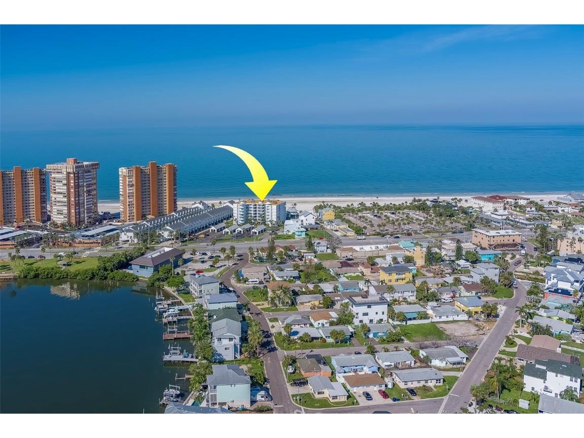 17980 Gulf Boulevard #402 Redington Shores FL 33708 TB8423346 image49