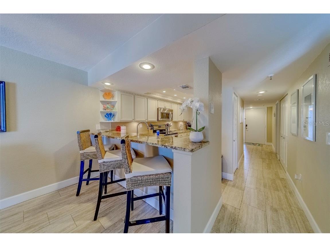 17980 Gulf Boulevard #402 Redington Shores FL 33708 TB8423346 image5