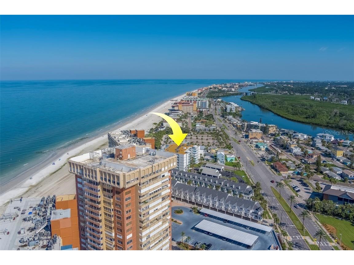 17980 Gulf Boulevard #402 Redington Shores FL 33708 TB8423346 image50