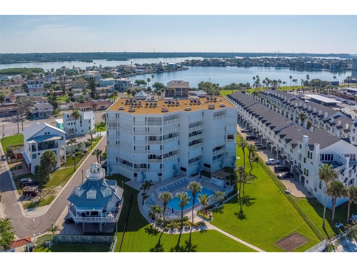 17980 Gulf Boulevard #402 Redington Shores FL 33708 TB8423346 image51
